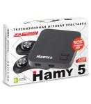 hamy 575